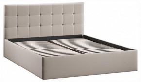 Кровать двуспальная Джоли Тип 1 в Кудымкаре - kudymkar.ok-mebel.com | фото
