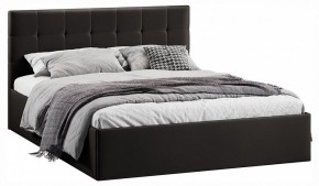 Кровать двуспальная Джоли Тип 1 в Кудымкаре - kudymkar.ok-mebel.com | фото