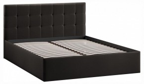 Кровать двуспальная Джоли Тип 1 в Кудымкаре - kudymkar.ok-mebel.com | фото 2