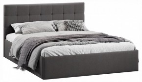 Кровать двуспальная Джоли Тип 1 в Кудымкаре - kudymkar.ok-mebel.com | фото 2