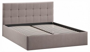 Кровать двуспальная Джоли Тип 1 в Кудымкаре - kudymkar.ok-mebel.com | фото 2