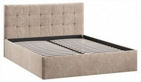 Кровать двуспальная Джоли Тип 1 в Кудымкаре - kudymkar.ok-mebel.com | фото 2