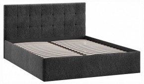 Кровать двуспальная Джоли Тип 1 в Кудымкаре - kudymkar.ok-mebel.com | фото 2