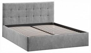 Кровать двуспальная Джоли Тип 1 в Кудымкаре - kudymkar.ok-mebel.com | фото 2