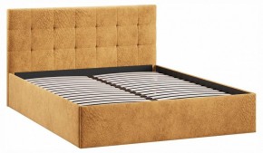 Кровать двуспальная Джоли Тип 1 в Кудымкаре - kudymkar.ok-mebel.com | фото 2