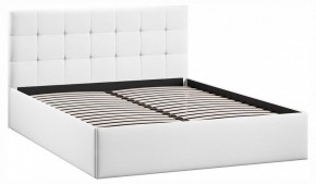 Кровать двуспальная Джоли Тип 1 в Кудымкаре - kudymkar.ok-mebel.com | фото 2