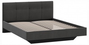 Кровать двуспальная Элис Тип 1 в Кудымкаре - kudymkar.ok-mebel.com | фото 2