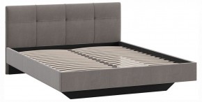 Кровать двуспальная Элис Тип 1 в Кудымкаре - kudymkar.ok-mebel.com | фото 2