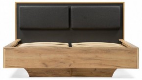 Кровать двуспальная Клауд в Кудымкаре - kudymkar.ok-mebel.com | фото 3