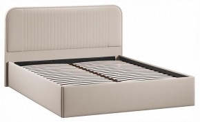 Кровать двуспальная Тиффани с ПМ Тип 1 в Кудымкаре - kudymkar.ok-mebel.com | фото 2