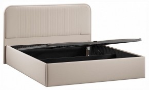 Кровать двуспальная Тиффани с ПМ Тип 1 в Кудымкаре - kudymkar.ok-mebel.com | фото 3