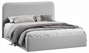 Кровать двуспальная Тиффани с ПМ Тип 1 в Кудымкаре - kudymkar.ok-mebel.com | фото 2
