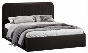 Кровать двуспальная Тиффани с ПМ Тип 1 в Кудымкаре - kudymkar.ok-mebel.com | фото 2
