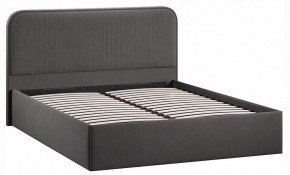 Кровать двуспальная Тиффани с ПМ Тип 1 в Кудымкаре - kudymkar.ok-mebel.com | фото 2