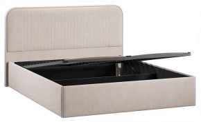 Кровать двуспальная Тиффани с ПМ Тип 1 в Кудымкаре - kudymkar.ok-mebel.com | фото 3
