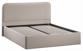 Кровать двуспальная Тиффани с ПМ Тип 1 в Кудымкаре - kudymkar.ok-mebel.com | фото 2