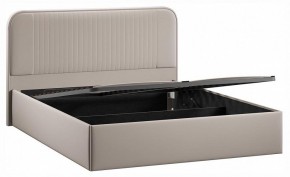 Кровать двуспальная Тиффани с ПМ Тип 1 в Кудымкаре - kudymkar.ok-mebel.com | фото 3