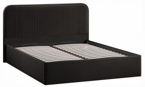 Кровать двуспальная Тиффани с ПМ Тип 1 в Кудымкаре - kudymkar.ok-mebel.com | фото 2