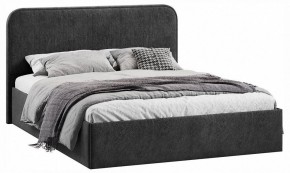 Кровать двуспальная Тиффани с ПМ Тип 1 в Кудымкаре - kudymkar.ok-mebel.com | фото