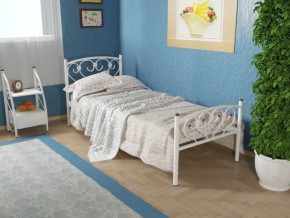 Кровать Ева Plus (МилСон) в Кудымкаре - kudymkar.ok-mebel.com | фото