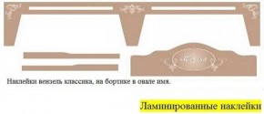 Кровать Фея 1900 с двумя ящиками в Кудымкаре - kudymkar.ok-mebel.com | фото 18