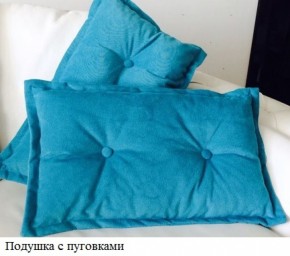 Кровать Фея 1800 с двумя ящиками в Кудымкаре - kudymkar.ok-mebel.com | фото 12