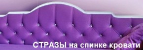 Кровать Фея 1800 с двумя ящиками в Кудымкаре - kudymkar.ok-mebel.com | фото 24