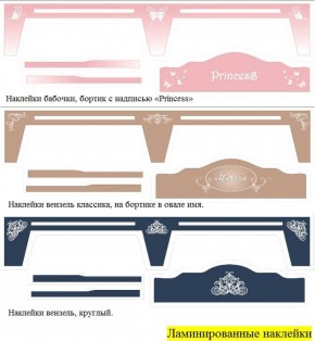 Кровать Фея 1800 с двумя ящиками в Кудымкаре - kudymkar.ok-mebel.com | фото 28