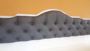 Кровать Фея 1800 с двумя ящиками в Кудымкаре - kudymkar.ok-mebel.com | фото 7