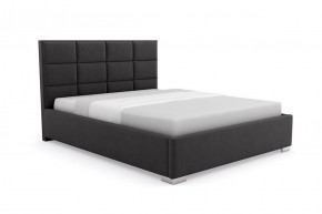 Кровать Глэдис интерьерная +основание (80х200) в Кудымкаре - kudymkar.ok-mebel.com | фото 11