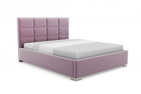 Кровать Глэдис интерьерная +основание (80х200) в Кудымкаре - kudymkar.ok-mebel.com | фото 14