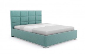 Кровать Глэдис интерьерная +основание (80х200) в Кудымкаре - kudymkar.ok-mebel.com | фото 16