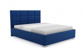 Кровать Глэдис интерьерная +основание (80х200) в Кудымкаре - kudymkar.ok-mebel.com | фото 20