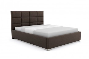 Кровать Глэдис интерьерная +основание (80х200) в Кудымкаре - kudymkar.ok-mebel.com | фото 21
