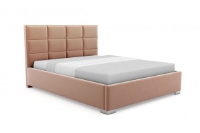 Кровать Глэдис интерьерная +основание (80х200) в Кудымкаре - kudymkar.ok-mebel.com | фото 23