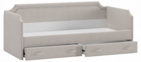 Кровать Кантри ТД-308.12.02 в Кудымкаре - kudymkar.ok-mebel.com | фото 2
