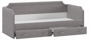 Кровать Кантри ТД-308.12.02 в Кудымкаре - kudymkar.ok-mebel.com | фото 2