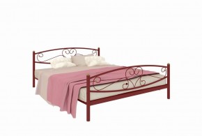 Кровать Каролина plus 1400*1900 в Кудымкаре - kudymkar.ok-mebel.com | фото