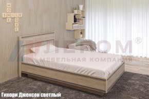 Кровать КР-1002 в Кудымкаре - kudymkar.ok-mebel.com | фото 2