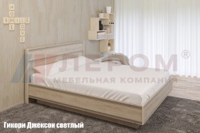 Кровать КР-1003 в Кудымкаре - kudymkar.ok-mebel.com | фото 2