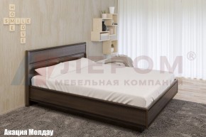 Кровать КР-1003 в Кудымкаре - kudymkar.ok-mebel.com | фото 3