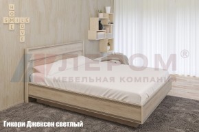 Кровать КР-1004 в Кудымкаре - kudymkar.ok-mebel.com | фото 2