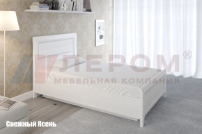 Кровать КР-1022 в Кудымкаре - kudymkar.ok-mebel.com | фото 3
