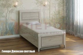 Кровать КР-1025 в Кудымкаре - kudymkar.ok-mebel.com | фото 2