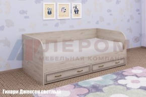 Кровать КР-1042 в Кудымкаре - kudymkar.ok-mebel.com | фото 2