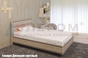 Кровать КР-2001 в Кудымкаре - kudymkar.ok-mebel.com | фото 2