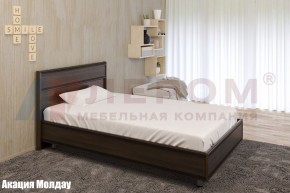 Кровать КР-2001 в Кудымкаре - kudymkar.ok-mebel.com | фото 3