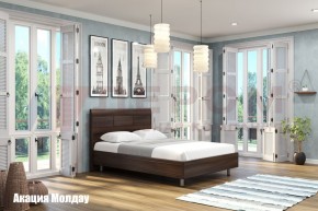 Кровать КР-2802 в Кудымкаре - kudymkar.ok-mebel.com | фото 3