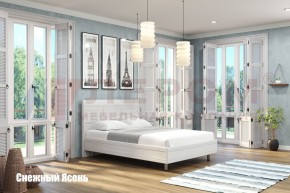 Кровать КР-2802 в Кудымкаре - kudymkar.ok-mebel.com | фото 4