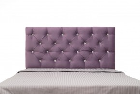 Кровать Милана МЦ 1200 в Кудымкаре - kudymkar.ok-mebel.com | фото 3